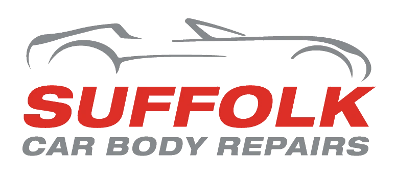 Suffolk Car Body Repairs